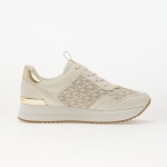 Michael Kors Raina Trainer Vanilla - Dydis 40 (43R4RNFSAB 150 Laisvalaikio batai)