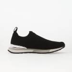 Michael Kors Nova Slip On Black - Dydis 40 (43F5NOFP1D 001 Laisvalaikio batai)