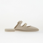 Melissa Anastasia Ad Matt Beige - Dydis 40 (M 36122 BS498 Laisvalaikio batai)