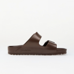 Birkenstock Arizona EVA Roast - Dydis 40 (1027402 Laisvalaikio batai)