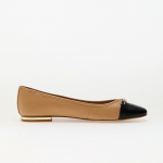 ALDO Krishelle Beige - Dydis 40 (13917657 Laisvalaikio batai)