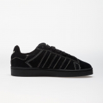 adidas Campus 00s Wmns Crew White/ Core Black/ Crew White 35 - Dydis 40 (JQ5779 Laisvalaikio batai)