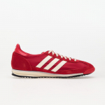 adidas Sl 72 Og Wmns Better Scarlet/ Crew White/ Halo Blue 36 - Dydis 40 (IE3475 Laisvalaikio batai)