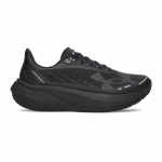 Under Armour Wmns Velociti Distance Black - Dydis 40 (6006031-001 Laisvalaikio batai)