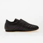 adidas Taekwondo Wmns Core Black/ Core Black/ Gum - Dydis 40 (JS4011 Laisvalaikio batai)