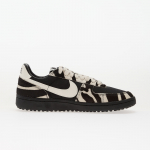 Nike Field General Black/ Sail-Black - Dydis 40 (IM5768-001 Laisvalaikio batai)