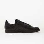 adidas Gazelle Core Black/ Core Black/ Gold Metallic - Dydis 40 (BB5497 Laisvalaikio batai)