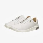 KEEN Knx Lace Star White/ Star White - Dydis 40 (10037923KEN01 Laisvalaikio batai)