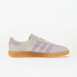 adidas Bermuda Grey One - Dydis 40 (JS3975 Laisvalaikio batai)