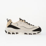 Skechers D Lites-Retro Rewind NTBK - Dydis 40 (150536 NTBK Laisvalaikio batai)