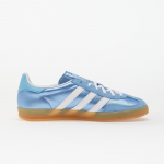 adidas Gazelle Indoor Wmns Supplier Colour/ Ftw White/ Supplier Colour 37 - Dydis 40 (JS1407 Laisvalaikio batai)