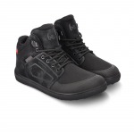Be Lenka ArcticEdge All Black - Dydis 40 (q0heafmbso Laisvalaikio batai)
