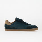 Groundies Panama XT Teal - Dydis 40 (GND-110299-5141 Laisvalaikio batai)