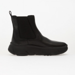 Geox D Nebula 2.0 X B - Dydis Nappa Black - Dydis 40 (D56NHB00085C9999 Laisvalaikio batai)