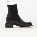 Dr. Martens Maybole Chelsea Black - Dydis 40 (DM32069001 Laisvalaikio batai)