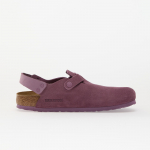 Birkenstock Tokio LEVE Mauve - Dydis 40 (1030617 Laisvalaikio batai)
