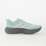 adidas Adizero Evo Sl Atr Halo Mint/ Ftwr White/ Grey Three - Dydis 40 (KK2720 Laisvalaikio batai)