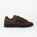 adidas Campus St Brown/ Auco/ Core Black 40 - Dydis 40 (KJ1034 Laisvalaikio batai)