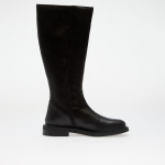 Geox D Serilda Black - Dydis 40 (D46WYA00043C9999 Laisvalaikio batai)