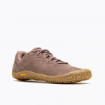 Merrell Vapor Glove 6 Ltr Marron - Dydis 40 (J067894 Laisvalaikio batai)