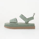 UGG Wmns Goldenstar Artichoke - Dydis 40 (1136783-ART Basutės)