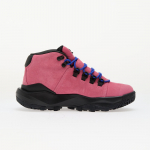 Nike Cygnal Hyper Pink/ Black-Racer Blue-Hyper Pink - Dydis 40 (FV4332-601 Laisvalaikio batai)