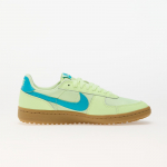 Nike Field General 82 Sp Barely Volt/ Dusty Cactus-Gum Light Brown - Dydis 40 (HM5685-700 Laisvalaikio batai)