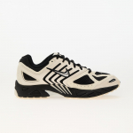Nike Air Pegasus 2005 Pale Ivory/ Metallic Silver-Coconut Milk - Dydis 40 (HQ5403-102 Laisvalaikio batai)