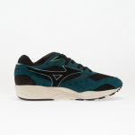 Mizuno Contender Black Sand/ Black/ Deep Teal - Dydis 40 (D1GA236930 Laisvalaikio batai)