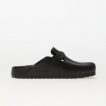 Birkenstock Boston EVA Black - Dydis 40 (127103 Laisvalaikio batai)