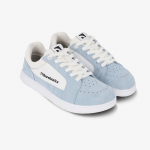 Barebarics Legend Ice Blue - Dydis 40 (o48qen41f1 Laisvalaikio batai)
