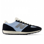 New Balance 471 Midnight Blue/ Baby Blue/ Stone Grey - Dydis 40 (U471AB New Balance batai)