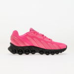 Nike Air Max Dn8 Hyper Pink/ Black-Hyper Pink-Black - Dydis 40 (FQ7860-600 Nike Air Max batai)