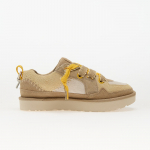 UGG Wmns Lo Lowmel Biarritz Mustard Seed - Dydis 40 (1172710-MDSD Laisvalaikio batai)