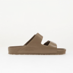 Birkenstock Arizona Essentials EVA Gray Taupe - Dydis 40 (1030466 Laisvalaikio batai)