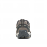 Merrell Accentor 3 Brindle - Dydis 40 (J135438 Laisvalaikio batai)