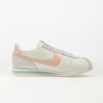 Nike Wmns Cortez Sail/ Arctic Orange-Ocean Bliss - Dydis 40 (IF1764-100 Laisvalaikio batai)