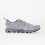 On Wmns Cloud 6 Wp Nimbus/ Lilac - Dydis 40 (3WF10053392 Laisvalaikio batai)