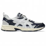 Asics Gel-Nunobiki Glacier Grey/ Midnight - Dydis 40 (1203A536-025 Laisvalaikio batai)