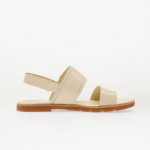 Sorel Ella&trade; IIi Slingback Honey White/ Ic - Dydis 40 (2069721293 Laisvalaikio batai)