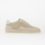 Filling Pieces Mondo Tech Crumbs Off White - Dydis 40 (122510301219210 Laisvalaikio batai)