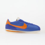 Nike Cortez Textile Comet Blue/ Bright Ceramic-Sail - Dydis 40 (HF0263-404 Laisvalaikio batai)
