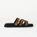 Steve Madden Missile-LC Leopard - Dydis 40 (SM11003715 969 Laisvalaikio batai)