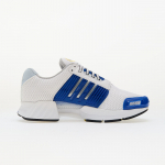 adidas Climacool 1 Ftw White/ Royal Blue/ Wonder Blue 38 - Dydis 40 (JH9992 Laisvalaikio batai)