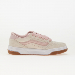 Vans Hylane Fat Lace Sepia Rose - Dydis 40 (VN000D81O3N1 Vans batai)
