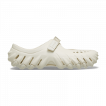 Crocs Echo Mary Jane Clog Summit - Dydis 40 (211996-2MD Laisvalaikio batai)