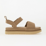 UGG Wmns Goldenstar Sand - Dydis 40 (1136783-SAN Laisvalaikio batai)