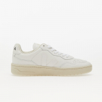 Veja V-90 Wmns Extra White - Dydis 40 (VD2003380A Laisvalaikio batai)