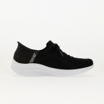 Skechers Ultra Flex 3.0-Shining Glitz Black - Dydis 40 (150175 BLK Laisvalaikio batai)