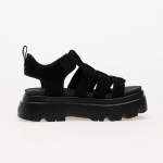 UGG Wmns Cora Black - Dydis 40 (1152698-BLK Laisvalaikio batai)